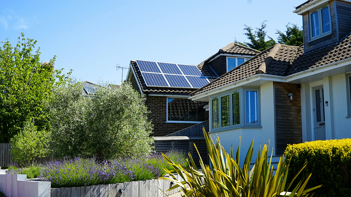 best solar energy companies MA