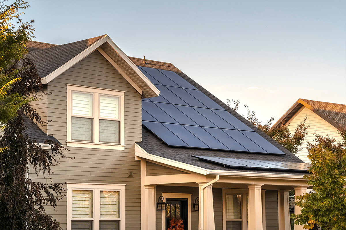 power purchase agreement solar