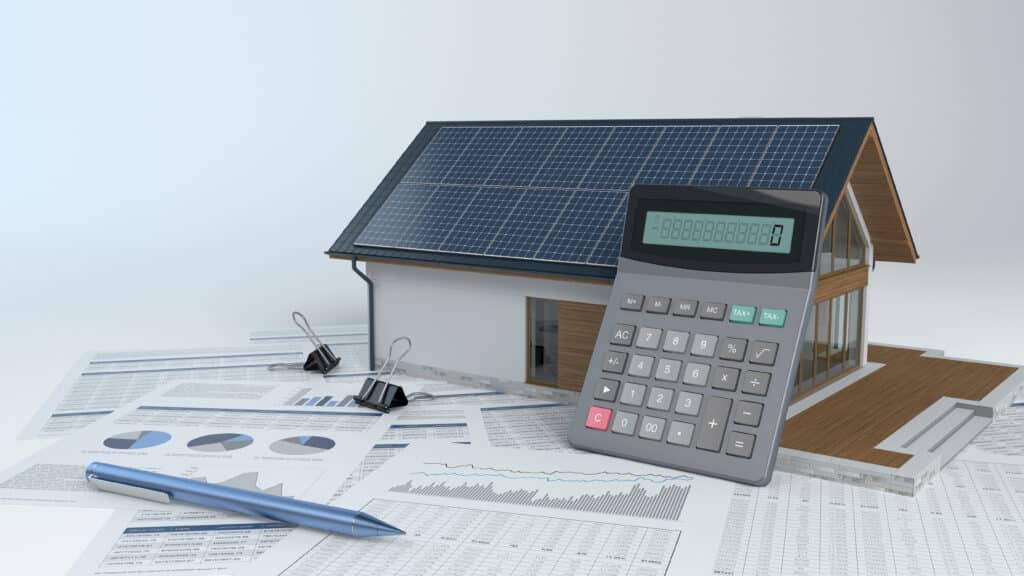 power purchase agreement solar