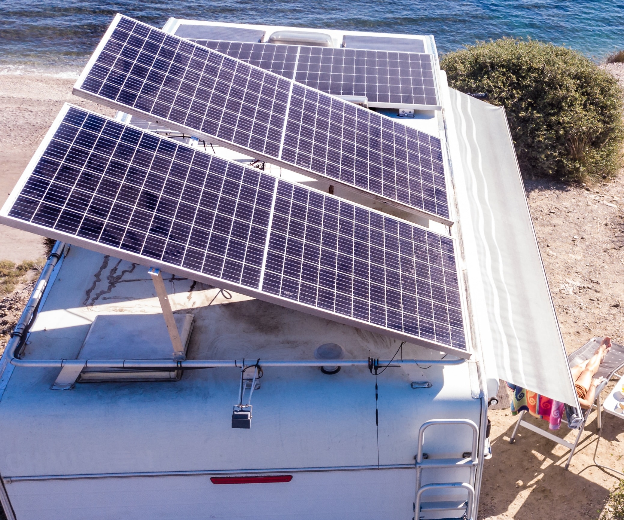 solar power installers massachusetts