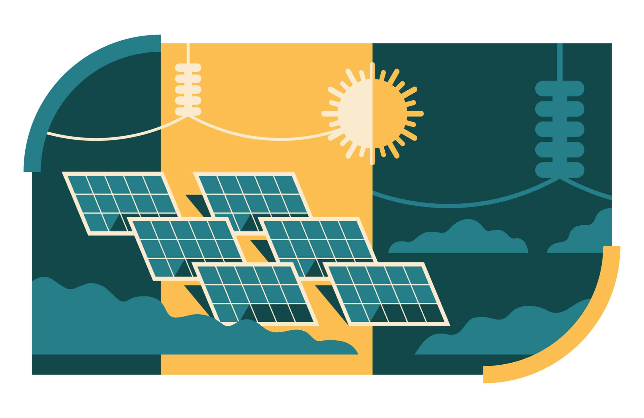 power purchase agreement solar