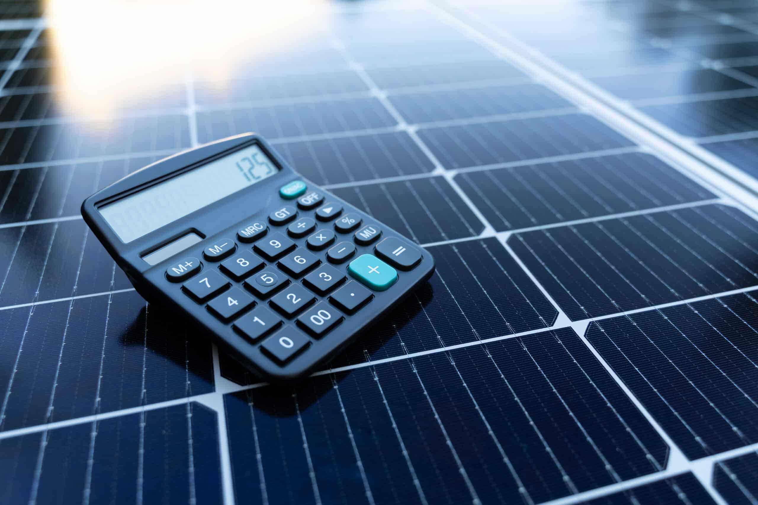 solar roof installers massachusetts
