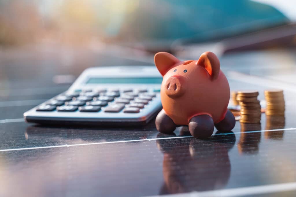 solar energy installation massachusetts