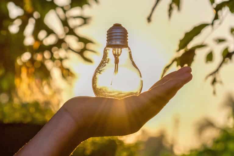 power purchase agreement solar