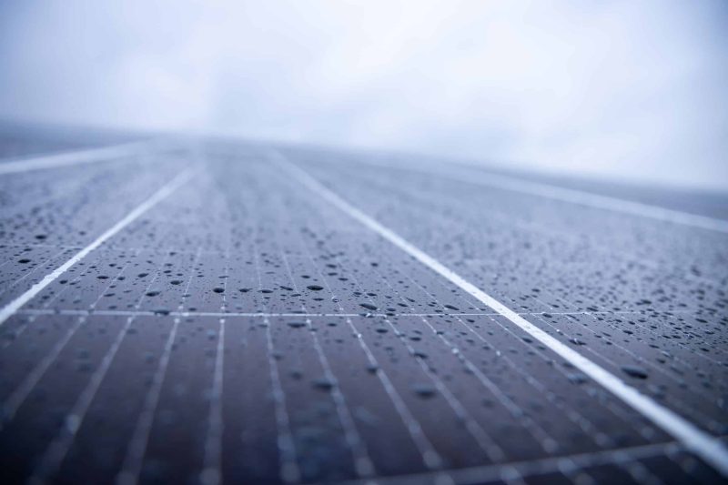 solar rooftop companies